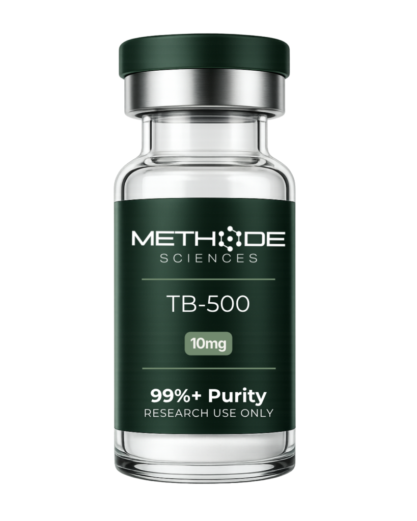 TB-500