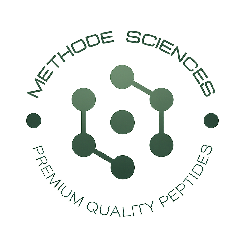 Methode Sciences
