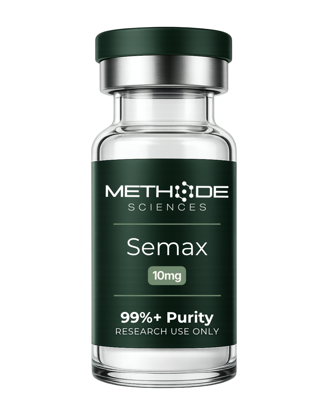 Semax