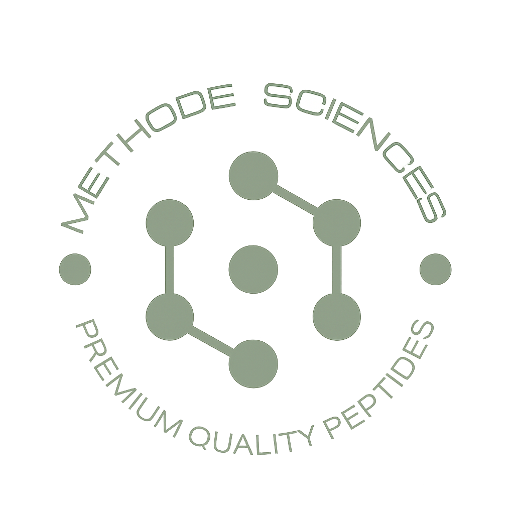 Methode Sciences